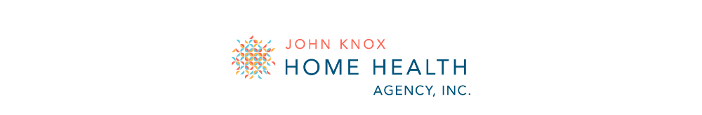 ZZZ DO NOT USE John Knox Village Home Health Agency DO NOT USE